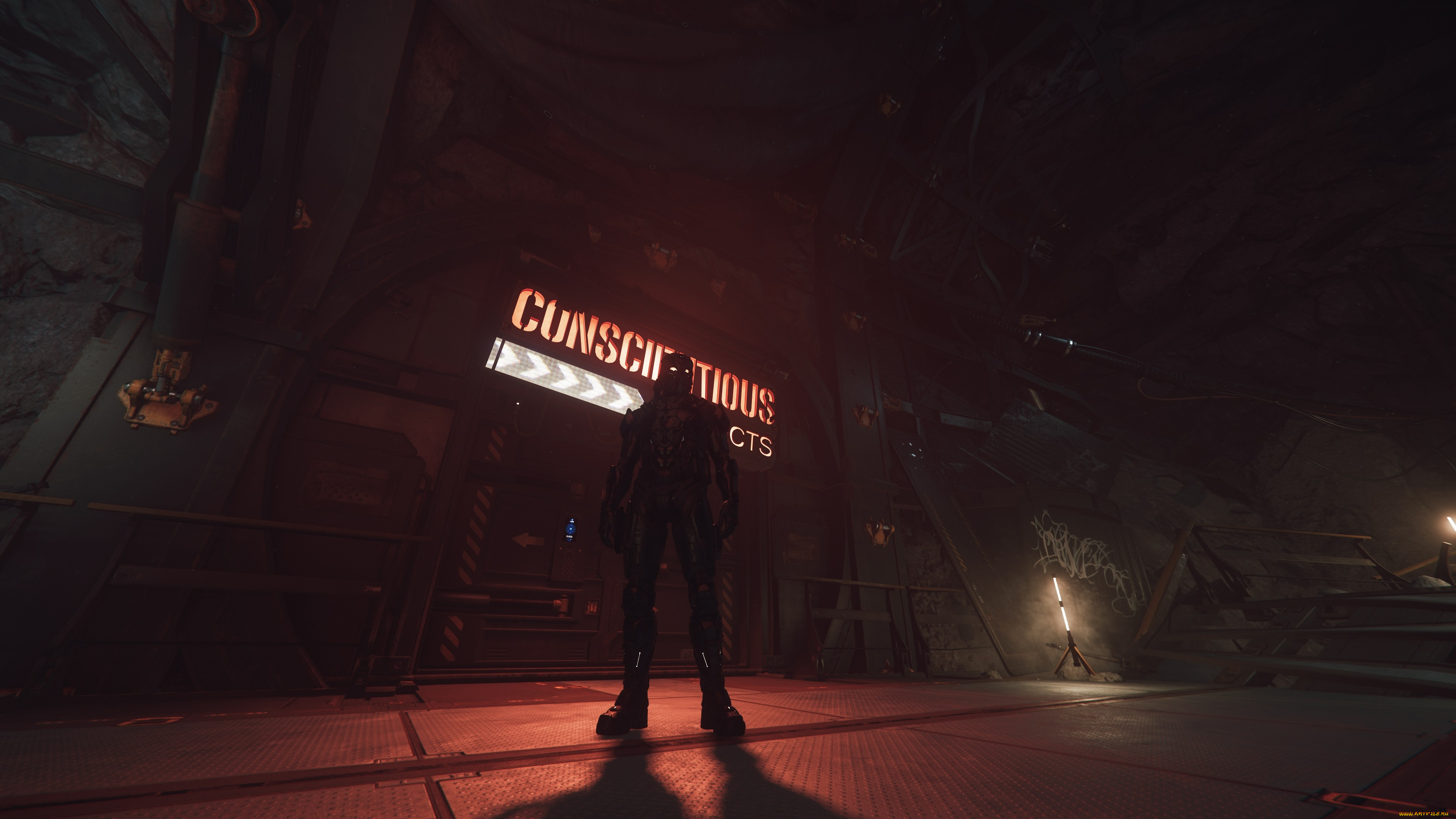  , star citizen, star, citizen